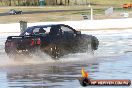 Eastern Creek Raceway Skid Pan Part 2 - ECRSkidPan-20090801_1139